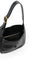 Saint Laurent Le 5 Ã 7 Shoulder Bag, Gold Hardware