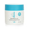 Therapeutic Vitamin E 12,000 Iu Cream - 113g/4oz