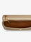Tory Burch Charlie Leather Shoulder Bag - Softcement