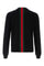 Crewneck Cashmere