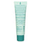 Pate Grise Blackhead Solution - 30ml/1oz