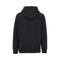 PATAGONIA '95 Oval Logo Uprisal' hoodie