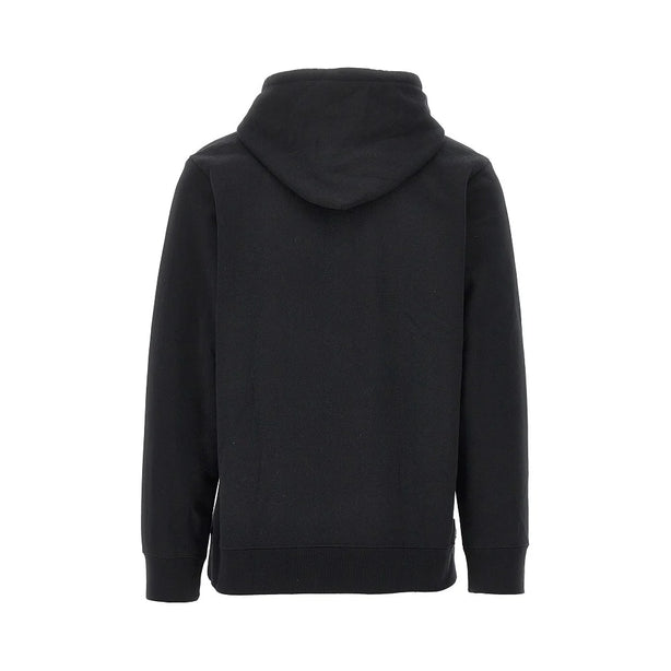PATAGONIA '95 Oval Logo Uprisal' hoodie