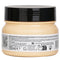 Serie Expert Absolut Repair Golden Protein + Gold Quinoa Professional Mask - 250ml