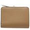 Marc Jacobs The Utility Snapshot Mini Compact Wallet - Camel Multi 2F3SMP062S07