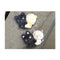 [SYNK:COMPLEXITY] aespa MAGNET DOLL (International Shipping)-Random