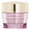Resilience Lift Night Lifting Firming Face And Neck Creme - 50ml