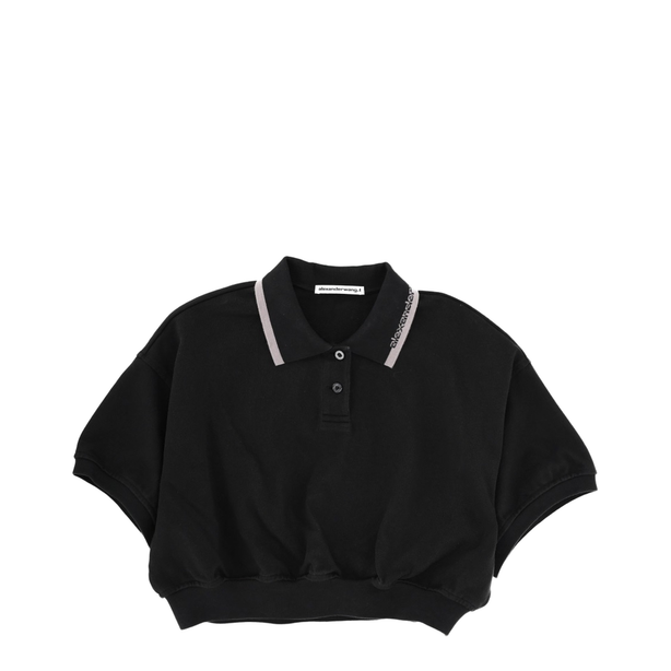 Cotton Polo