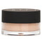 Soft Matte Complete Concealer