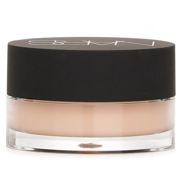 Soft Matte Complete Concealer