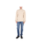 Halter Neck Jersey Leonard