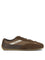 Mcqueen Sneakers & Slip-On - Brown