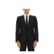 Tailored Jacket