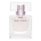 Radiante Eau De Parfum Spray - 30ml/1oz