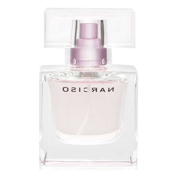 Radiante Eau De Parfum Spray - 30ml/1oz