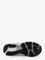 New Balance 1906 mesh sneakers with side logo - White