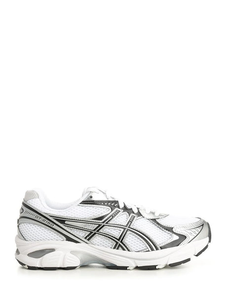 Asics Sneakers 