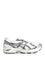 Asics Sneakers 
