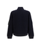 Ribbed Sweater