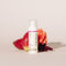 Global Anti-ageing Cream - 30ml