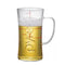 PYREX 2pc Measuring Glass Mug with Handle Set