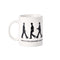 [ARIRANG] BTS Mug (International Shipping)