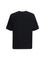 Dsquared2 Signature T-shirt - Black