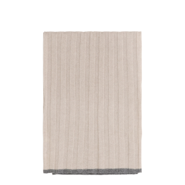 Cashmere Scarf