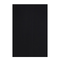Regata Dress