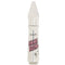 Gimme Brow+ Volumizing Fiber Gel - #3.5 (warm Auburn Brown) - 3g/0.1oz