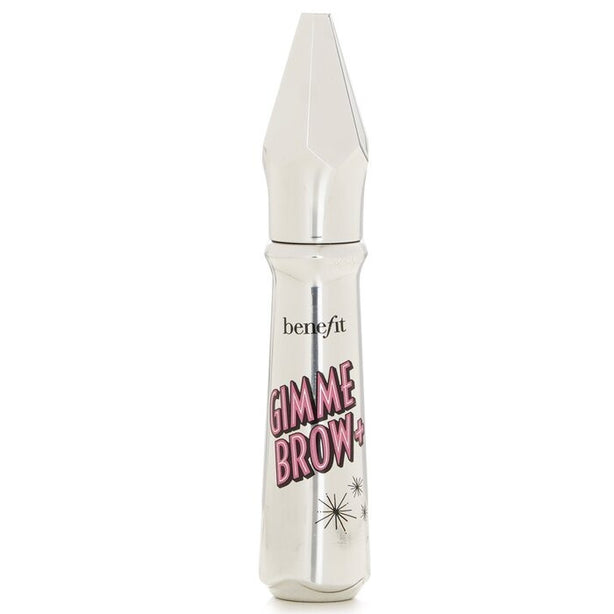 Gimme Brow+ Volumizing Fiber Gel - #3.5 (warm Auburn Brown) - 3g/0.1oz