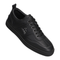 Sneakers Black