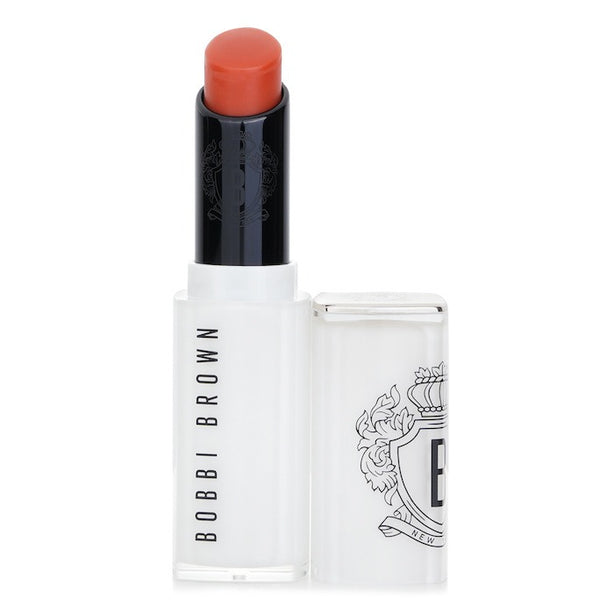 Extra Lip Tinted Balm- # 204 Bare Claret - 2.5g