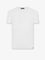 Tom Ford Cotton T-shirt - White