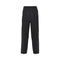 EMPORIO ARMANI ICON ASV knitted pants