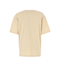Garavani T-Shirt
