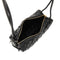 BOTTEGA VENETA Intrecciato leather 'Mini Loop' bag