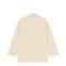 Jackets Beige