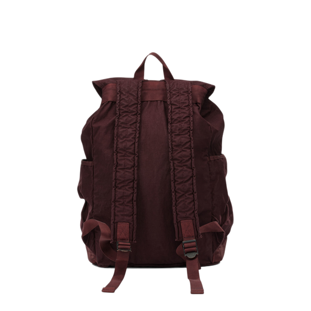 Crag Casual Backpack