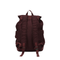 Crag Casual Backpack