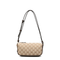 Bags.. Beige