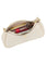 Kate Spade Kayla Small Convertible Shoulder Bag - Meringue