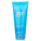 Homme Aquafitness Instant Revitalizing Shower Gel - 200ml/6.76oz