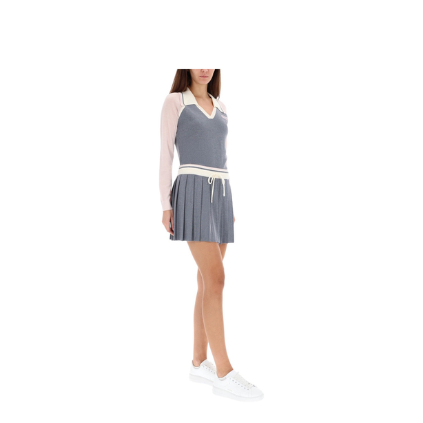 Tennis Skirt
