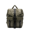 Green Bag