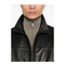 Emporio Armani Jackets Black