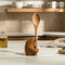 OTOTO Capybrush - Toothbrush Holder
