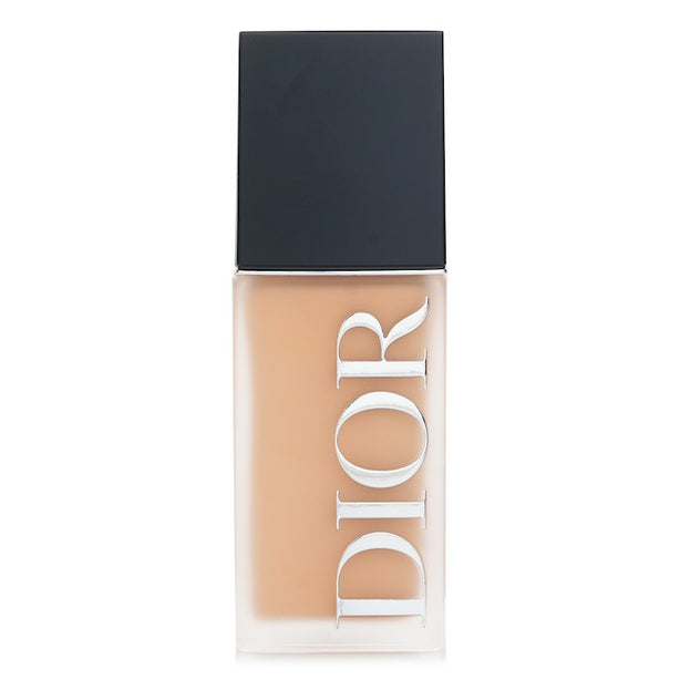 Forever Skin Wear Foundation - # 2wp - 30ml