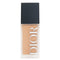 Forever Skin Wear Foundation - # 2wp - 30ml