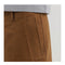Jogging Pants Workwear